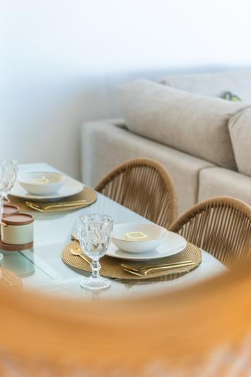 Image No.14-Villa de 3 chambres à vendre à Ciudad Quesada