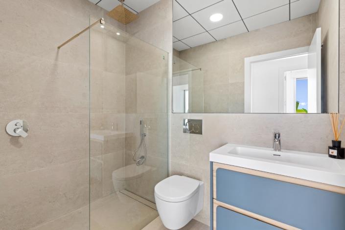 Image No.19-Villa de 3 chambres à vendre à Ciudad Quesada