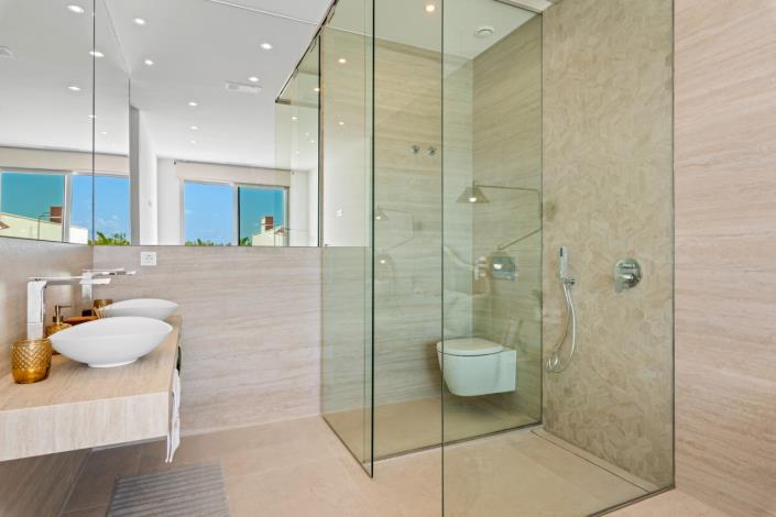 Image No.21-Villa de 3 chambres à vendre à Ciudad Quesada