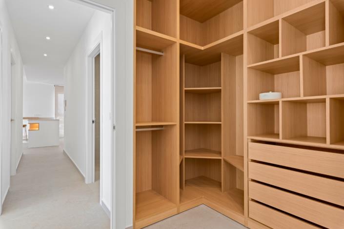 Image No.23-Villa de 3 chambres à vendre à Ciudad Quesada