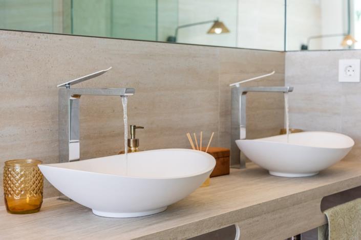 Image No.22-Villa de 3 chambres à vendre à Ciudad Quesada