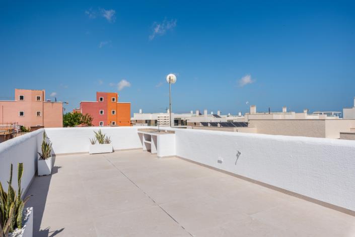 Image No.31-Villa de 3 chambres à vendre à Ciudad Quesada