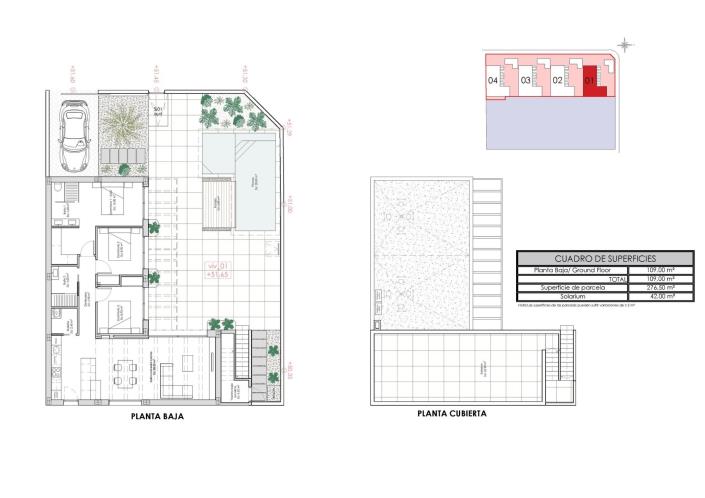 Image No.2-floorplan-2