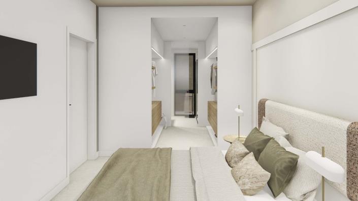 Image No.14-3 Bed Villa for sale