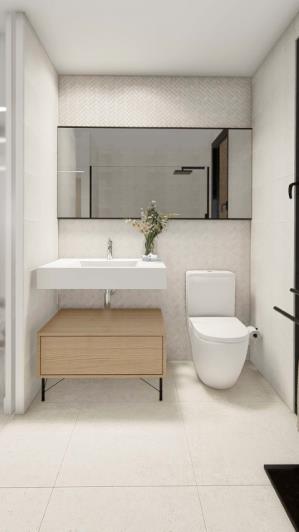 Image No.17-3 Bed Villa for sale