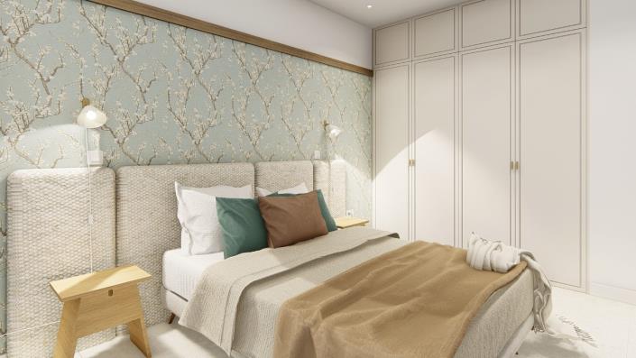 Image No.21-3 Bed Villa for sale