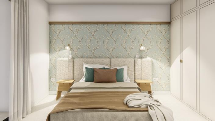 Image No.22-3 Bed Villa for sale