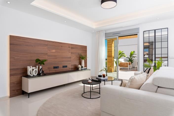 Image No.4-4 Bed Villa for sale