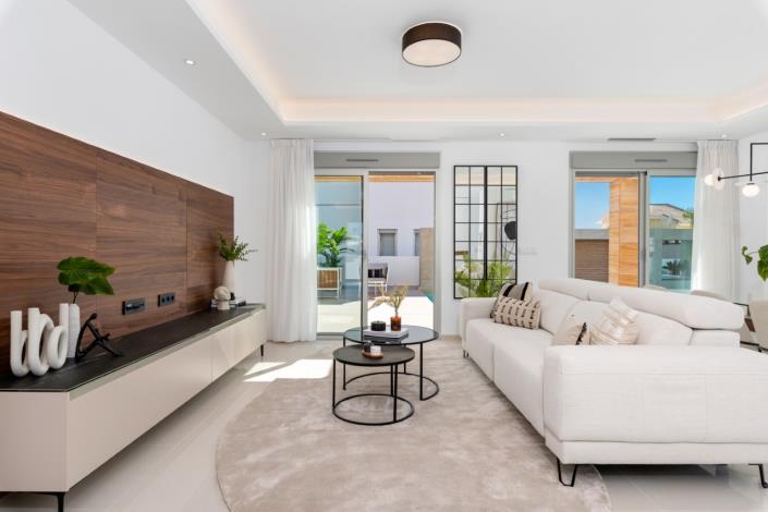 Image No.5-4 Bed Villa for sale