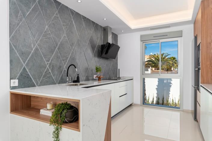 Image No.7-4 Bed Villa for sale