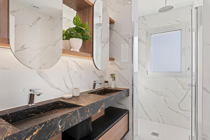 Image No.16-4 Bed Villa for sale