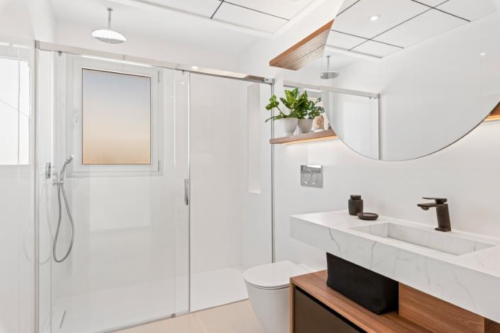 Image No.19-4 Bed Villa for sale