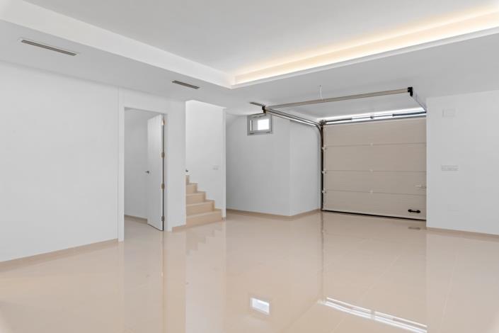 Image No.21-4 Bed Villa for sale