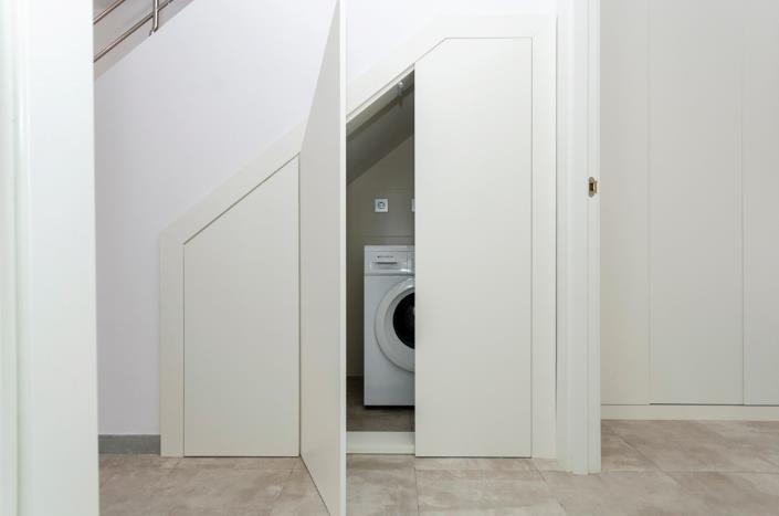 Image No.7-Villa de 3 chambres à vendre à Torrevieja