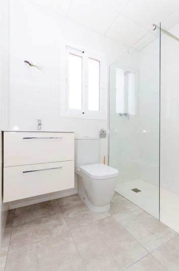 Image No.11-Villa de 3 chambres à vendre à Torrevieja