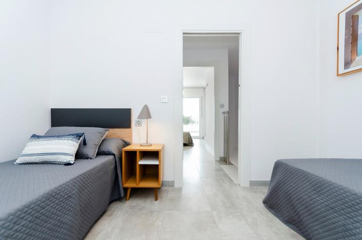 Image No.13-Villa de 3 chambres à vendre à Torrevieja