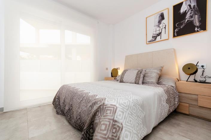 Image No.14-Villa de 3 chambres à vendre à Torrevieja