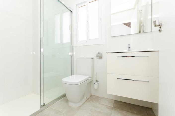 Image No.16-Villa de 3 chambres à vendre à Torrevieja