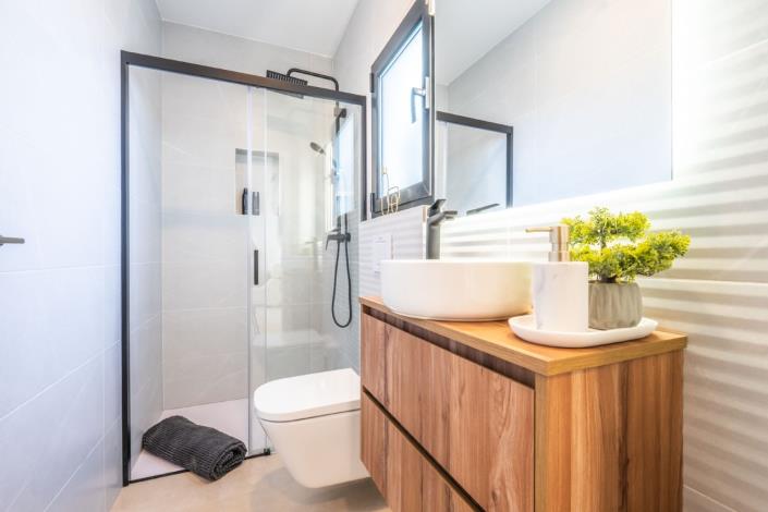 Image No.23-3 Bed Villa for sale