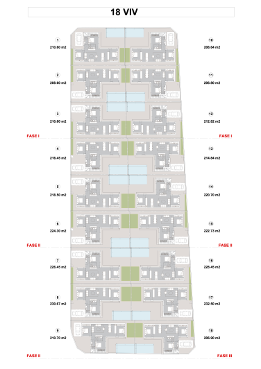 Image No.3-floorplan-3