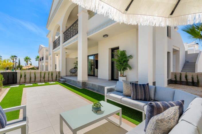 Image No.23-2 Bed Apartment for sale