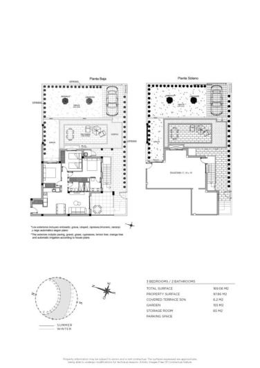 Image No.1-floorplan-1