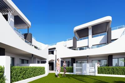 New-Build-Apartments-for-Sale-in-San-Fulgencio--13-