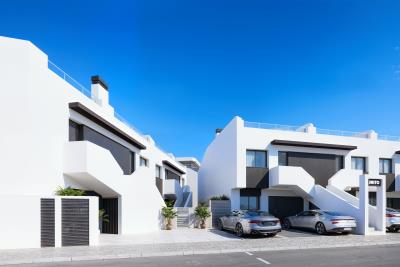 New-Build-Apartments-for-Sale-in-San-Fulgencio--15-