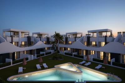 New-Build-Apartments-for-Sale-in-San-Fulgencio--16-