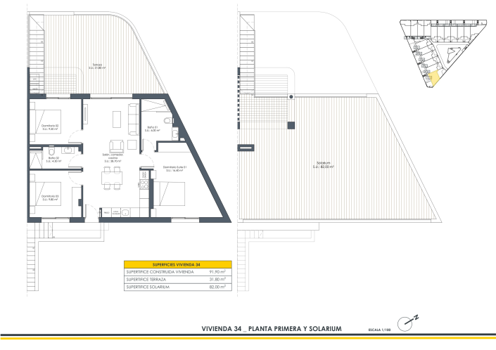 Image No.3-floorplan-3