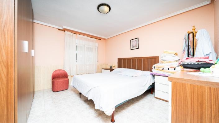 Image No.15-Villa de 8 chambres à vendre à La Marina