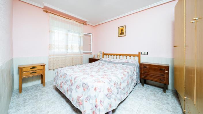 Image No.17-Villa de 8 chambres à vendre à La Marina