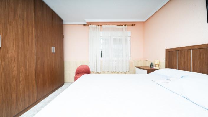 Image No.16-Villa de 8 chambres à vendre à La Marina