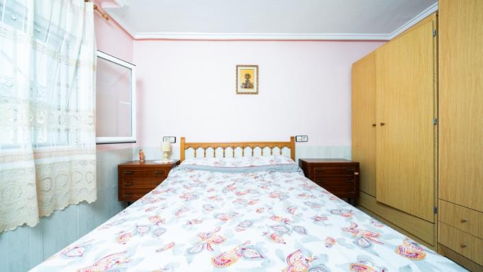 Image No.18-Villa de 8 chambres à vendre à La Marina