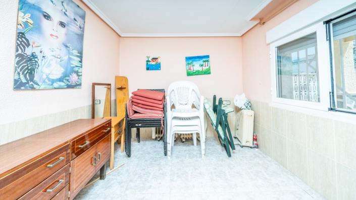 Image No.19-Villa de 8 chambres à vendre à La Marina