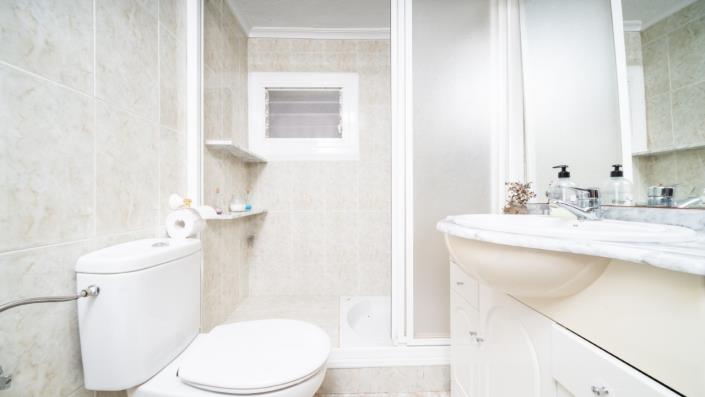 Image No.21-Villa de 8 chambres à vendre à La Marina