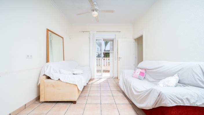 Image No.22-Villa de 8 chambres à vendre à La Marina