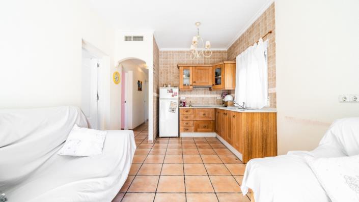 Image No.23-Villa de 8 chambres à vendre à La Marina