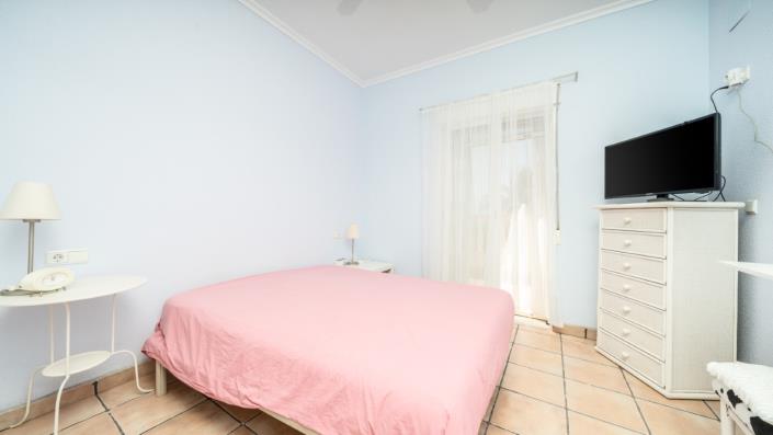 Image No.24-Villa de 8 chambres à vendre à La Marina