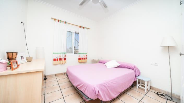 Image No.25-Villa de 8 chambres à vendre à La Marina