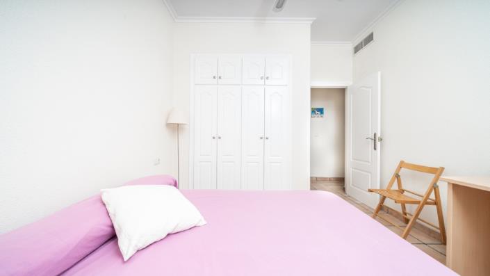 Image No.26-Villa de 8 chambres à vendre à La Marina