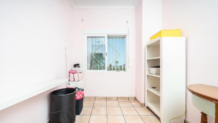 Image No.27-Villa de 8 chambres à vendre à La Marina