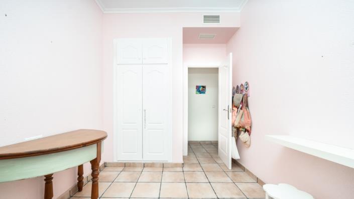 Image No.28-Villa de 8 chambres à vendre à La Marina