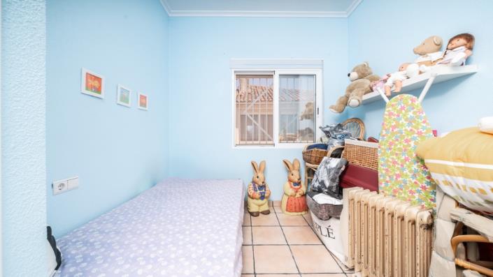 Image No.29-Villa de 8 chambres à vendre à La Marina