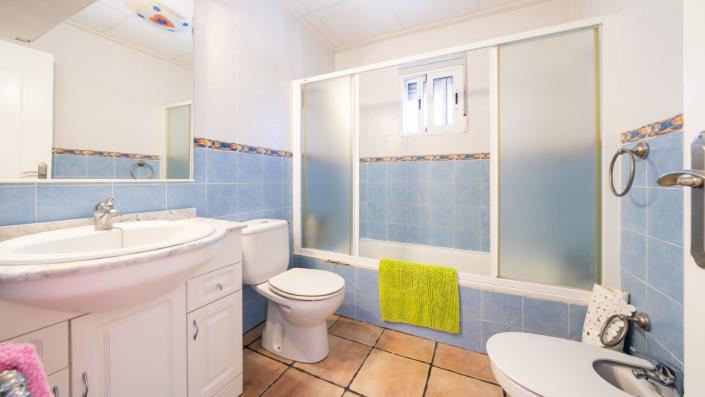 Image No.30-Villa de 8 chambres à vendre à La Marina