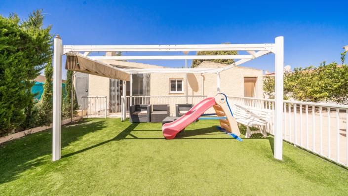 Image No.34-Villa de 8 chambres à vendre à La Marina