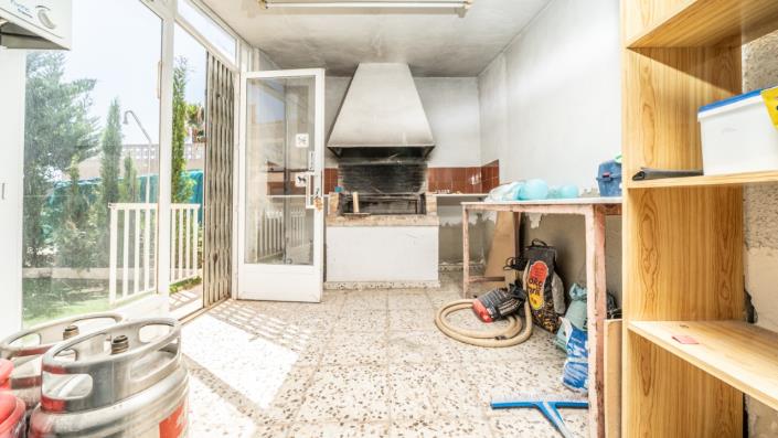 Image No.35-Villa de 8 chambres à vendre à La Marina