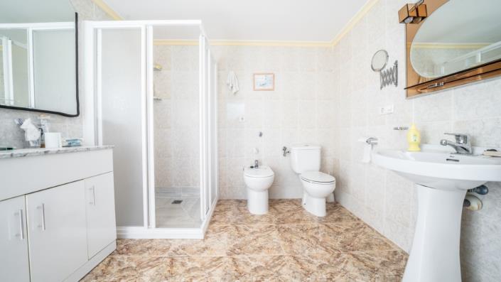 Image No.36-Villa de 8 chambres à vendre à La Marina