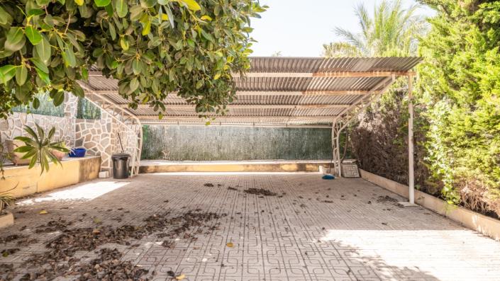 Image No.41-Villa de 8 chambres à vendre à La Marina