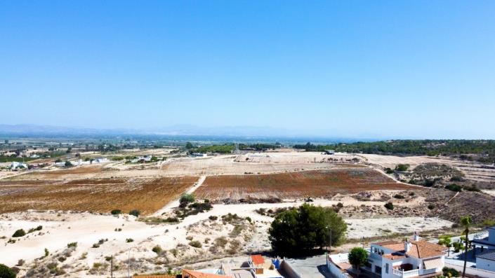 Image No.43-Villa de 8 chambres à vendre à La Marina